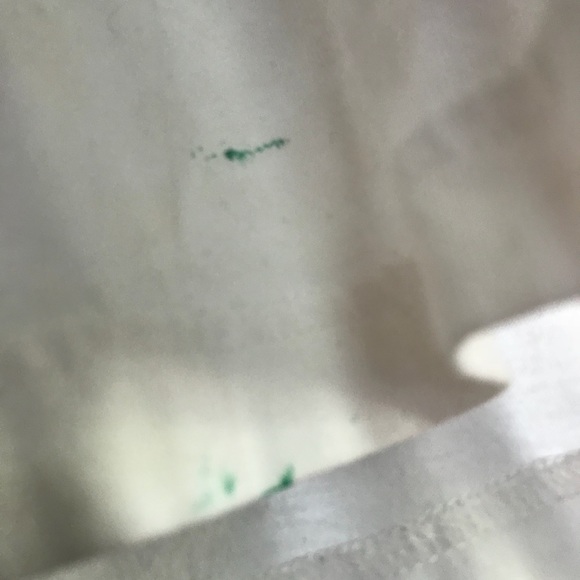 Hollister Longsleeve Tee - Picture 4 of 4